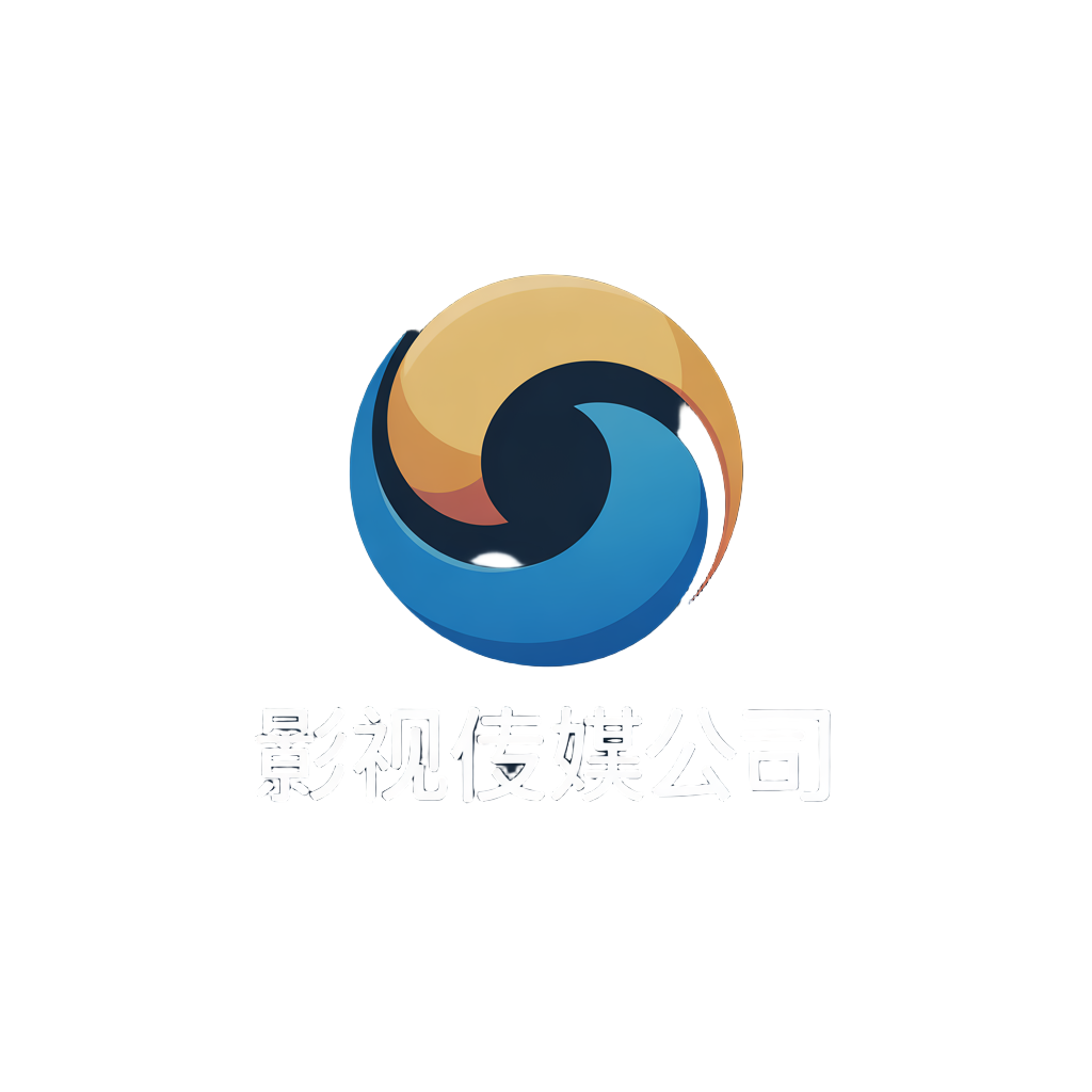 日韩中文字幕 Logo